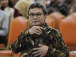 Johan Budi: Yang Saya Pahami, Sulit Sekali ASN Untuk Bersikap Netral