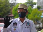 Penutupan Tempat Hiburan Malam Kembali Diperpanjang