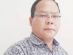 Siap Awasi Pilkada 2024, Ini Nama-nama Panwascam Manado Terpilih