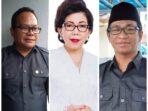 Pagi Ini Bawaslu Agendakan Periksa JPAR