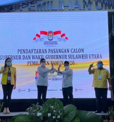 Jost Pati Ungkap 5 Keunggulan CEP-Sehan