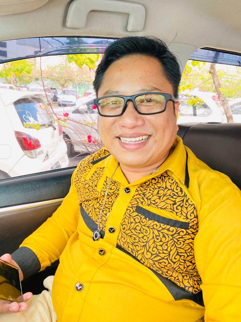 Oknum Pejabat Pemkot “Simpan” Dana CSR Direkeningnya, Pengamat: Itu Perbuatan Melawan Hukum, Usut Tuntas!