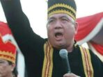 Pdt Hanny Diinginkan Kembali Pimpin LMI