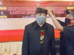 Masuk LMI, Tokoh Muslim Sukabumi Ini Sebut Pdt Hanny Sosok Pemimpin Toleran