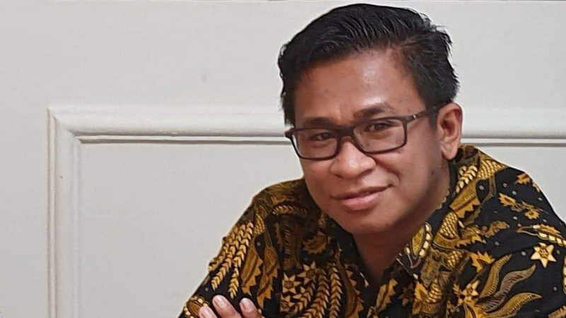Bawaslu Manado Warning ASN: Hati-Hati Dengan Bahasa Modus, Kami Proses