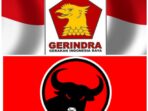 Gerindra Merapat ke PDIP Usung Angouw – Sualang