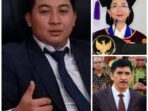 Apresiasi Rektor dan Dekan Faked Unsrat, Begini Harapan Walhi Sulut untuk Dokter Resident