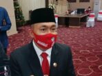 Cuti Bersama, Ini Pesan Pjs Bupati Minut
