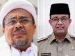 Usai Dua Kapolda Dicopot, Giliran Gubernur DKI Jakarta Dipanggil Polda