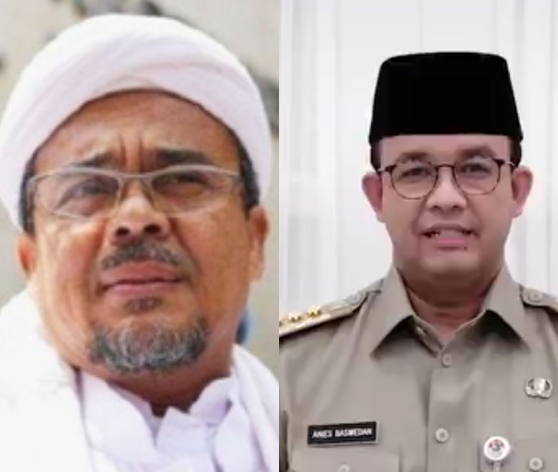 Usai Dua Kapolda Dicopot, Giliran Gubernur DKI Jakarta Dipanggil Polda