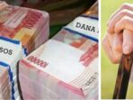 Dana Lansia Akhirnya Disalurkan, Tapi Kenapa Harus Jadi Polemik?