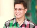 HJP Bongkar Fakta Food Waste! Solusinya Lewat Influencer, Kompetitor Salah Kaprah?