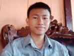 Peran Kaum Muda Masa Kini