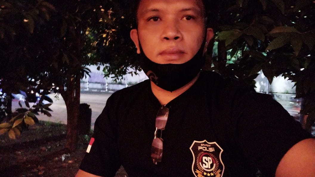 Tindaklanjut Pernyataan DPP, SPI Sulut Ajak Warga Tetap Jaga NKRI