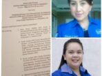 Abaikan 3 Kali Surat Peringatan, Demokrat PAW Franseska Kolanus, CL Calon Penggantinya