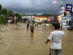 Terbukti Korupsi Dana Banjir Manado, Mantan Kepala BPBD Divonis 6 Tahun Penjara