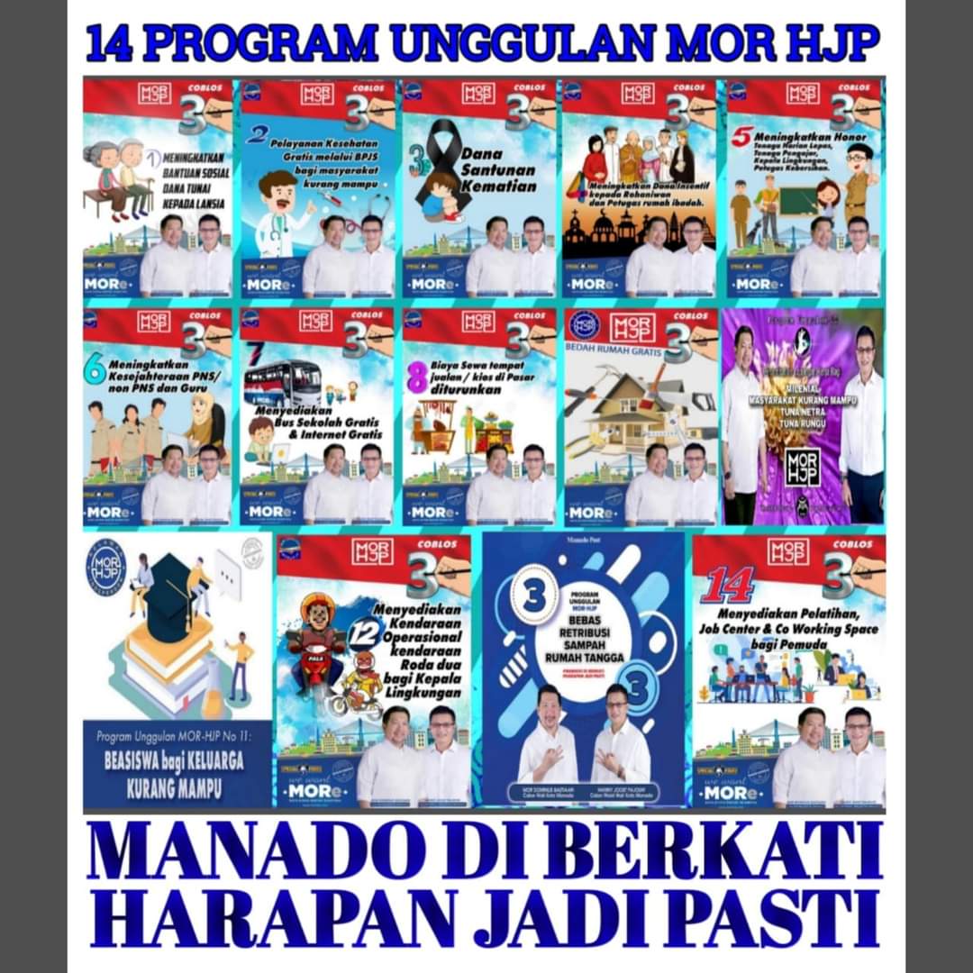Ini Komitmen Nyata Lebih Melayani MOR-HJP di Tengah Pandemi Covid-19