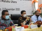 Gara-gara Rp3,8 Miliar, Wajib Pajak Ini Diseret ke Proses Hukum