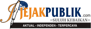 JEJAKPUBLIK.com