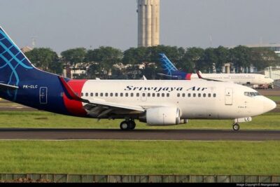 Tragedi Pesawat Sriwijaya Air: Dari Kisah Pilu Keluarga, Didoakan di Gereja, Hingga Harapan Mujizat