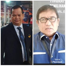 E2L Jadi Rebutan Parpol, NasDem Dinilai Paling Berpeluang