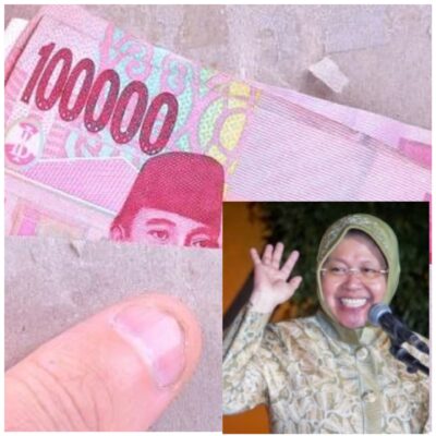 Siap-siap! Hari Ini Pemerintah Mulai Salurkan 3 Jenis Bansos, Begini Rincian dan Mekanismenya