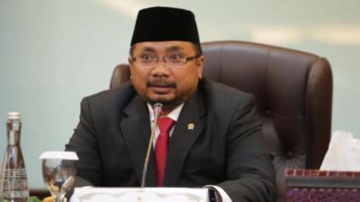Pemerintah Tidak Memberangkatkan Jemaah Haji, Ini Alasannya