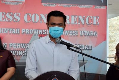 Usai Dipecat, JAK Kini Hadapi Sanksi BK, Desakan Mundur Hingga Ancaman Pidana