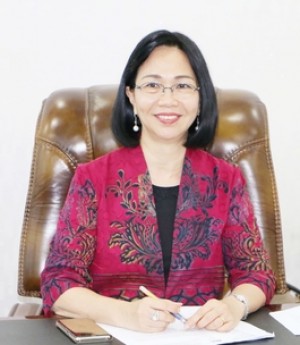 Mau Masuk Unsrat Lewat Jalur Mandiri T2? Ini Syaratnya