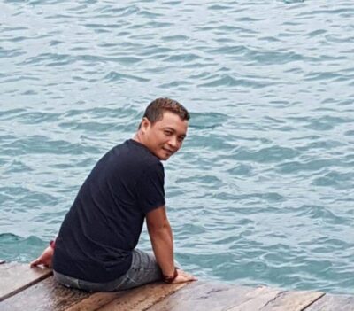 Pengusutan Kasus Dana KONI Jalan di Tempat, MJKS: Padahal Kasusnya Sudah Terang Benderang