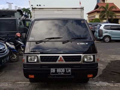 Polresa Bongkar Dugaan Penyalagunaan BBM, Pelaku dan 1000 Liter Solar Diamankan