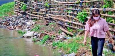 Respon Cepat Jurani Rurubua Membuahkan Hasil, Warga Beri Apresiasi