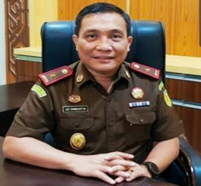 Penyidik Kejagung Periksa 2 Saksi Terkait Kasus BPJS Ketenagakerjaan