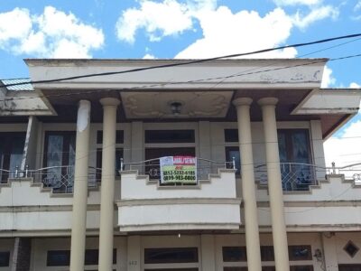 Aset Tersangka HH Kembali Disita Tim Jaksa Penyidik Kejagung