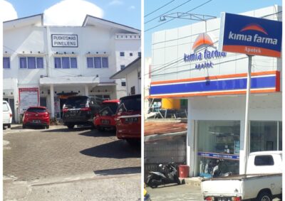 Keterlaluan! Lansia di Pineleng Diharuskan Ambil Obat Kronis di Tondano, Pemkab dan DPRD Diminta Turun Tangan