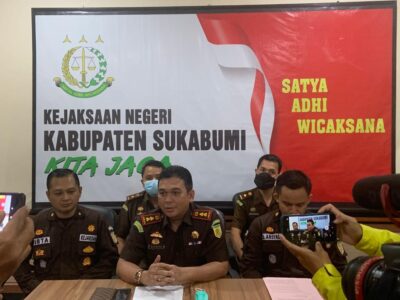 13 Terdakwa Tindak Pidana Narkotika Dihukum Mati, Satu Terdakwa Kasus Pencucian Uang Dihukum 5 Tahun Penjara  