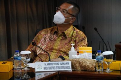 Kejaksaan Berbenah, Tak Ada Lagi Tempat Bagi Jaksa Koruptor dan Pemburu Rente Keadilan