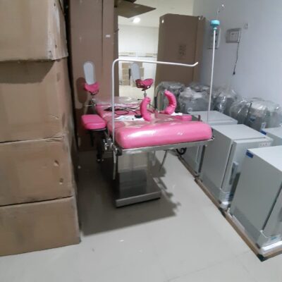 Kondisi 3 Proyek Masih Berantakan, MJKS: Soft Opening Terkesan Kejar Tayang