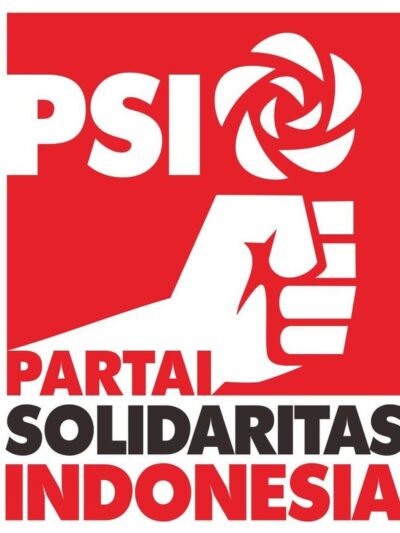 Elektabilitas Terus Meningkat, Bukti Kepercayaan Masyarakat Atas Kinerja Legislator PSI