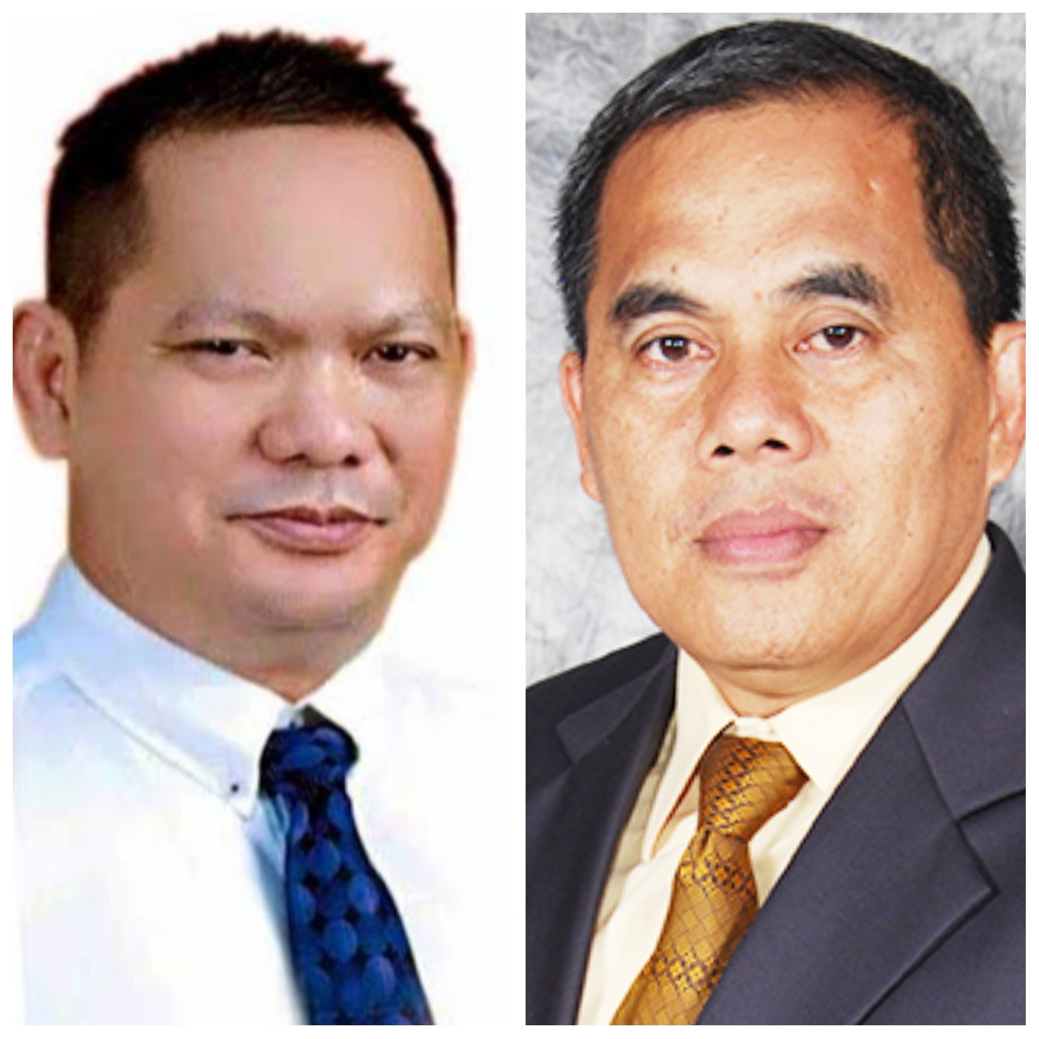 PILGUB SULUT 2024: Duet E2L – JWS Mulai Diwacanakan