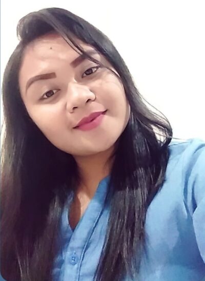 Temukan Keanehan Penanganan Laporan Kasus ADD Tabang Barat, MJKS Minta Kejati Supervisi Kejari Talaud