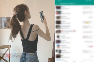 Ajakan Kencan Malah Berujung Bencana, Begini Modus Baru Perampokaan Komplotan Remaja