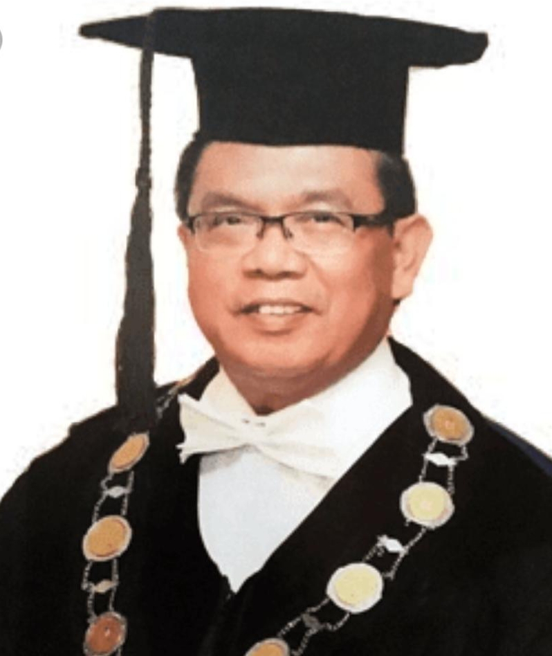 Gubernur Olly Percayakan Prof Yong Ohoitimur cs Seleksi Calon Sekprov Sulut