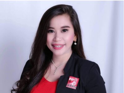 Suarakan Aspirasi Warga, JUARA Minta Pemkot-Dekot Tuntaskan Penyerahan Aset Perum GPI