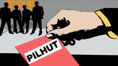 Pilhut Banyak Peminat, Mau Tahu Besaran Gaji Hukum Tua? Ini Rinciannya