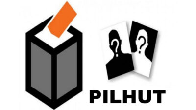 42 Calon Hukum Tua di Minut Terpilih, Satu Desa Belum Ditetapkan, Ini Nama-namanya