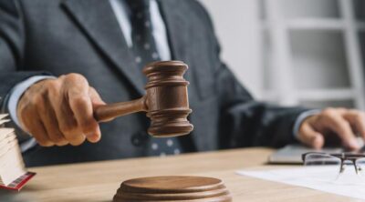 Saksi Ahli: Sidang Perkara Penggelapan Antara Terdakwa MS dan Pelapor Anshar “Ne Bis In Idem”