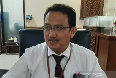 Kejagung Serahkan Penyidikan Kasus LNG ke KPK Dinilai Tepat, Pakar Hukum: Untuk Hindarkan Ego Sektoral