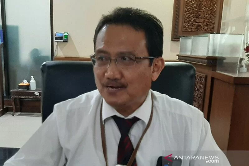 Kejagung Serahkan Penyidikan Kasus LNG ke KPK Dinilai Tepat, Pakar Hukum: Untuk Hindarkan Ego Sektoral