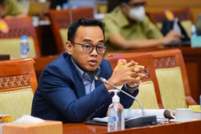 Legislator PKB Anggap Isu Miring Jaksa Agung Bentuk Serangan Atas Pemberantasan Korupsi